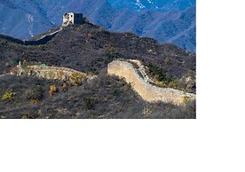 beijingjuxianjuminsu