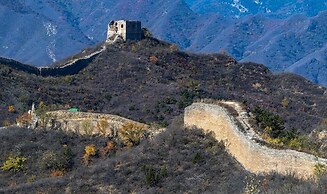 beijingjuxianjuminsu