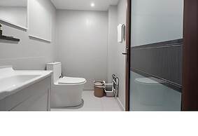 beijingjuxianjuminsu