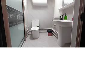 beijingjuxianjuminsu