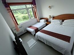 beijingjuxianjuminsu