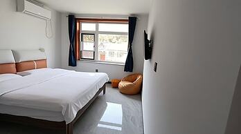 beijingjuxianjuminsu