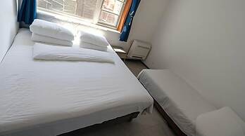 beijingjuxianjuminsu