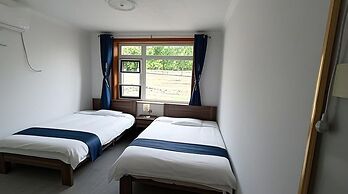 beijingjuxianjuminsu