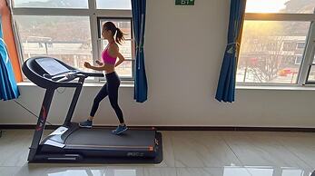 beijingjuxianjuminsu