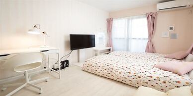 Rose Park Nibankan