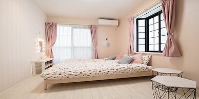 Rose Park Nibankan