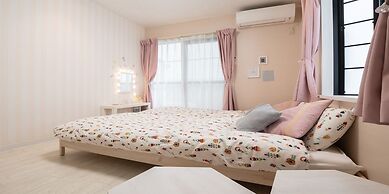 Rose Park Nibankan