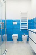 Summer Colors rooms & apartments