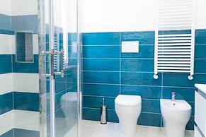 Summer Colors rooms & apartments