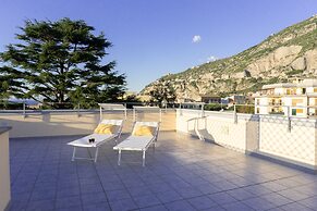 Summer Colors rooms & apartments