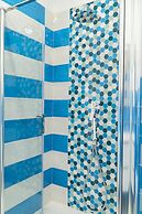 Summer Colors rooms & apartments