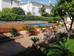 Summer Colors rooms & apartments