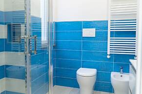 Summer Colors rooms & apartments