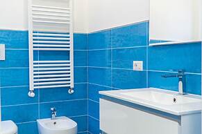 Summer Colors rooms & apartments