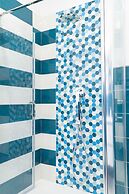 Summer Colors rooms & apartments