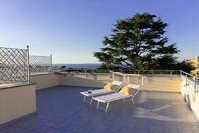 Summer Colors rooms & apartments