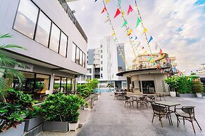 Shewin de Bangkok