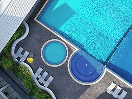 Shewin de Bangkok