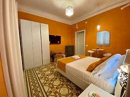 B&B Suleima