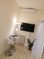 B&B Suleima