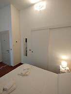 B&B Suleima