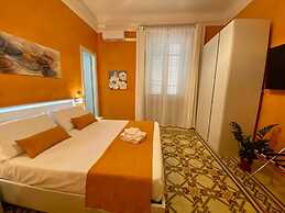 B&B Suleima