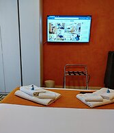 B&B Suleima