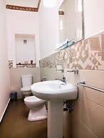 B&B Suleima