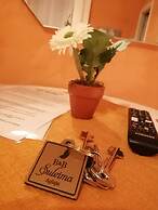 B&B Suleima