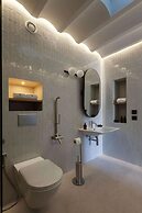 Palazzo Tafuri Boutique Hotel