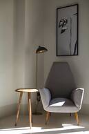 Palazzo Tafuri Boutique Hotel