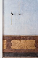 Palazzo Tafuri Boutique Hotel