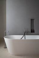 Palazzo Tafuri Boutique Hotel