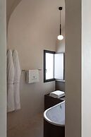 Palazzo Tafuri Boutique Hotel