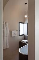 Palazzo Tafuri Boutique Hotel