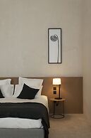 Palazzo Tafuri Boutique Hotel