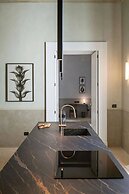 Palazzo Tafuri Boutique Hotel