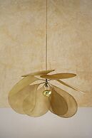 Palazzo Tafuri Boutique Hotel