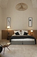 Palazzo Tafuri Boutique Hotel