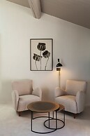 Palazzo Tafuri Boutique Hotel