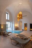 Palazzo Tafuri Boutique Hotel