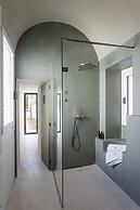 Palazzo Tafuri Boutique Hotel