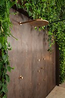 Palazzo Tafuri Boutique Hotel