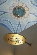 Palazzo Tafuri Boutique Hotel