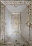 Palazzo Tafuri Boutique Hotel