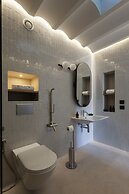 Palazzo Tafuri Boutique Hotel