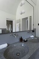 Palazzo Tafuri Boutique Hotel