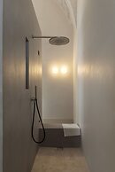 Palazzo Tafuri Boutique Hotel