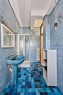 Venice H&S APT Private Room With AC